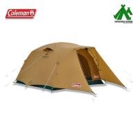 ราคา CM JP TOUGH WIDE DOME V/300 START PACKAGE (15666152595)