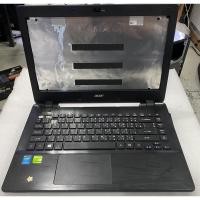 ราคา บอร์ดี้โน๊ตบุค acer travelmate p246 มือสอง (12713729677)