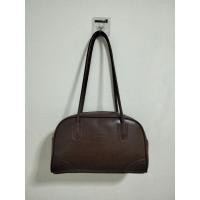 ราคา กระเป๋าสะพายข้างminmin (26312860956)