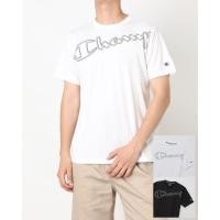 ราคา Champion Vapor (เนื้อผ้ากีฬา) Tag japan แท้100% (12736250755)