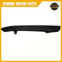 ราคา เคสโซ่ YAMAHA RXZ135 1/2 (57555900374)