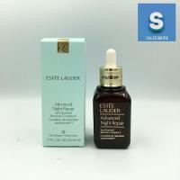 ราคา (ของแท้)ESTEE LAUDER Advanced Night Repair 50 ml. (1234327462)