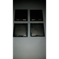 ราคา โปรเซสเซอร์พีซี Intel Core I3 Gen3 3210 LGA 1155 (40514594962)