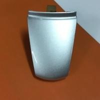 ราคา ปิดท้ายเบาะ บน LS 2001. LS125 ตัวใหม่ (4229010405)