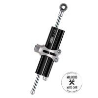 ราคา กันสะบัด Racing YSS แท้ Black (5145154953)