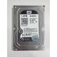 ราคา HDD 3.5" WD Black 1TB-2TB 7200RPM มือสอง สภาพดี หมดประกัน ไม่ติดสี มีผลเทสทุกลูก (26506019879)