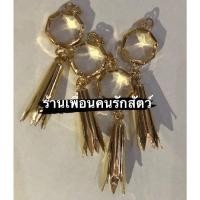 ราคา จำปาทอง(เล็ก) จำปาลูกตุ้มกรงนก กรงนก ตุ่มกรงนกเขาชวา กรงนกเขาชวา (5280206027)