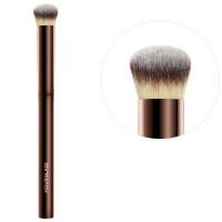 ราคา HOURGLASS Vanish Seamless Finish คอนซีลเลอร์แปรง (24914175725)