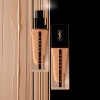 ราคา YSL รุ่น all hours foundation สี b20 (1405793489)