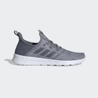 ราคา Adidas รองเท้าผ้าใบผู้หญิง Cloudfoam Pure (15408268701)