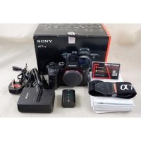 ราคา Sony A7RIII มือสอง ,A7Rm3 ,A7R mark III ,A7r mark 3, A7r3, a7riii (22980748343)