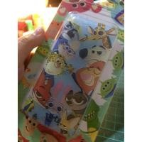 ราคา เคส iphone 5s Zootopia (90529517)