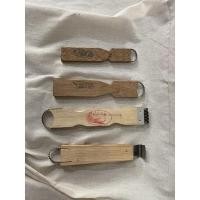 ราคา ที่ขูดมะพร้าว กระต่ายขูดมะพร้าวมือ ที่ขุดมะพร้าว2หัว (20335575071)