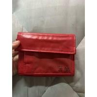 ราคา กระเป๋าสตางค์ Porter made in Japan (28922280990)