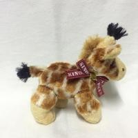 ราคา ยีราฟเหรียญทอง kingship circus gift wears ตัวขนนุ่มนิ่มมาก ตาสีน้ำตาลใส น่ารักมากค่ะ (5825323939)