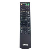 ราคา Sony RM-AAU060 เปลี่ยนรีโมทคอนโทรลสําหรับ Sony HT-FS3 SA-WFS3 STR-DG500 STR-DG600 STR-K1600 ระบบ AV Fernbedienung (24896461289)