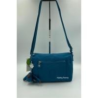 ราคา KIPLING WES ของใหม่ มือ1 แท้% จากอเมริกา พร้อมส่ง (22419892473)