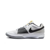 ราคา ของแท้ Nike Ja 1 Morant 1st "Light Smoke Grey" ส่งฟรี รองเท้ากีฬา (24416696720)