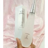 ราคา แท้ถูกส่งไวAriana น้ำหอมเทียบกลิ่น Life Spring ขนาด 100 ml. (16899524836)