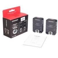 ราคา Yongnuo YN-622C II Wireless TTL Flash Trigger Set Canon (19314302147)