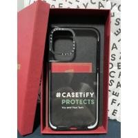 ราคา เคส casetify รุ่น iphone 12 Pro (9410983226)
