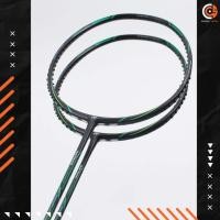 ราคา Yonex Astrox Nextage (4U/G5) CODE SP ไม้แบดมินตัน (สินค้าลิขสิทธิ์แท้ 100%) (25773642840)