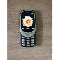 ราคา Nokia 3310 ของแท้ศูนย์ 3G 4G ให้ไวครับ (24684111334)