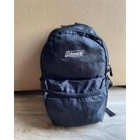 ราคา colemanมือสองของแท้เป้ (24112060870)