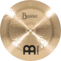 ราคา MEINL Cymbals Byzance Traditional China - 18" (B18CH) (23754012556)