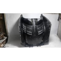 ราคา ฝาครอบ YAMAHA MIO J/GT LUNG ดั้งเดิมมือสอง (28343242622)