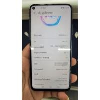 ราคา Huawei Nova 5T 8/128 มือสอง พร้อมใช้งาน (14860586731)