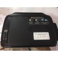 ราคา scanner printer HP DeskJet GT 5810 มือสอง (16805919185)