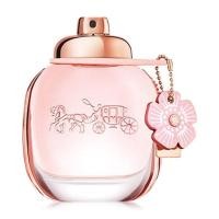 ราคา COACH - Coach EDP น้ำหอม 90ml ของแท้จากอเมริกา (27475853048)