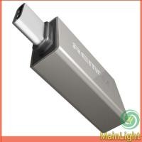 ราคา สมาร์ทโฟน Remax USB ประเภท C เป็น USB 3.0 OTG - RA-OTG1 (13342117645)