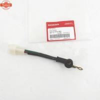 ราคา ขั้วไฟไดสตาร์ท สายไฟไดสตาร์ท เวฟ125 แท้ศูนย์ฮอนด้า price/1ชิ้น 32410-KPH-900 (40319183584)