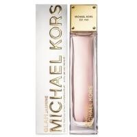 ราคา Michael Kors Glam Jasmine และ Sexy Amber EDP 100ml. (22887016375)
