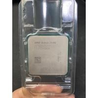 ราคา CPU (ซีพียู) AMD ATHLON 3000G 3.5 GHz (SOCKET AM4) มือสอง (22853951886)