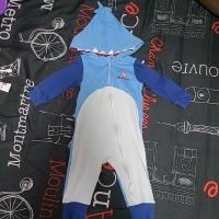 ราคา Baby lovett 12-18 ฉลาม (23750617148)