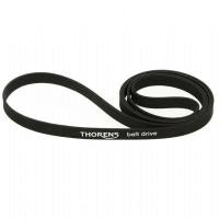 ราคา สายพาน Thorens 18.5 cm (New) (18475200402)