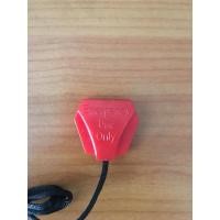 ราคา We Are fitnessแม่เหล็กหยุดฉุกเฉินสำหรับลู่วิ่งไฟฟ้า DK City (746682260)