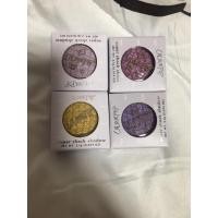ราคา Colourpop eyeshadow แท้ จากอเมริกา(พร้อมส่ง) (7117115598)