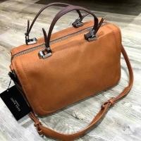 ราคา กระเป๋าoutlet zara (1103103279)