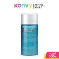 ราคา Biotherm Homme T-Pur Dualaction Lotion 25ml [New Version] ไบโอเธิร์ม โลชั่นบำรุงผิวสำหรับผู้ชาย. (19984932000)