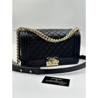 ราคา Chanel boy 10 new condition (21777777526)