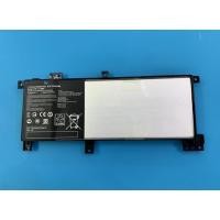 ราคา แบตเตอรี่ OEM C21N1508 Asus K456U K456 X456 X456U X456UA X456UB X456UJ X456UV X456UF (13490067402)