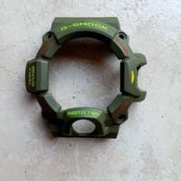 ราคา ขายกรอบแมว G-Shock Rangeman GW-9400 (6861357896)