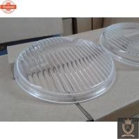 ราคา สินค้าพร้อมจัดส่ง⭐⭐เลนส์ไฟหน้า ไฟสูง-ไฟต่ำ สำหรั BMW E30 E32 E34สินค้าใหม่จัดส่งฟรีมีริการเก็เงินปลายทาง⭐⭐ (43620691841)