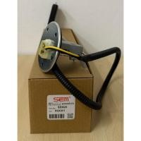 ราคา ลูกลอยในถังน้ำมัน ISUZU ROCKY 175195210,6BG1 (42026068173)