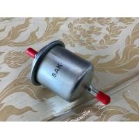 ราคา กรองเบนซิลB13,Z16,BIG-M,แกนใหญ่,แกนเล็ก,NISSAN (24543240226)