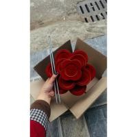 ราคา อึ้ง ชุดหอคอยไม้ 3 ชั้น วางโชว์เบียร์ น้ําอัดลม หอคอยไม้ 3 ชั้น ตั้งโชว์ แท่นบูชา เตตริส (57102802507)